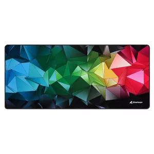 Mouse pad Sharkoon SKILLER SGP30