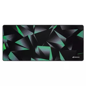 Mouse pad Sharkoon SKILLER SGP30