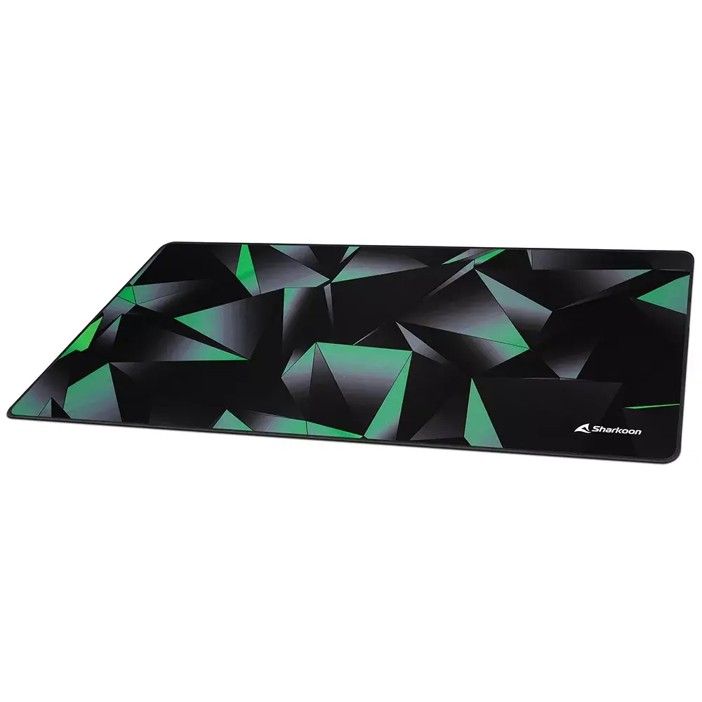 Mouse pad Sharkoon SKILLER SGP30 Photo 2