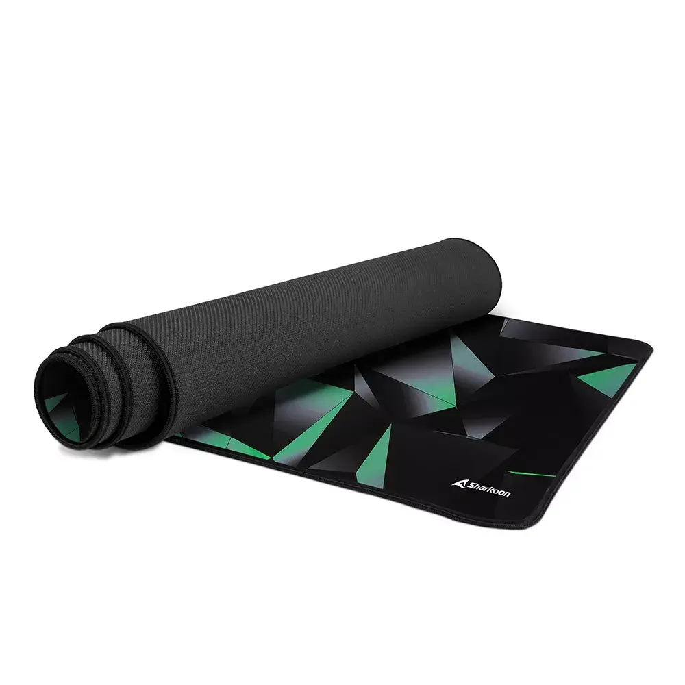 Mouse pad Sharkoon SKILLER SGP30 Photo 3