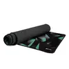Mouse pad Sharkoon SKILLER SGP30 Photo 3