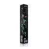 Mouse pad Sharkoon SKILLER SGP30 Photo 4
