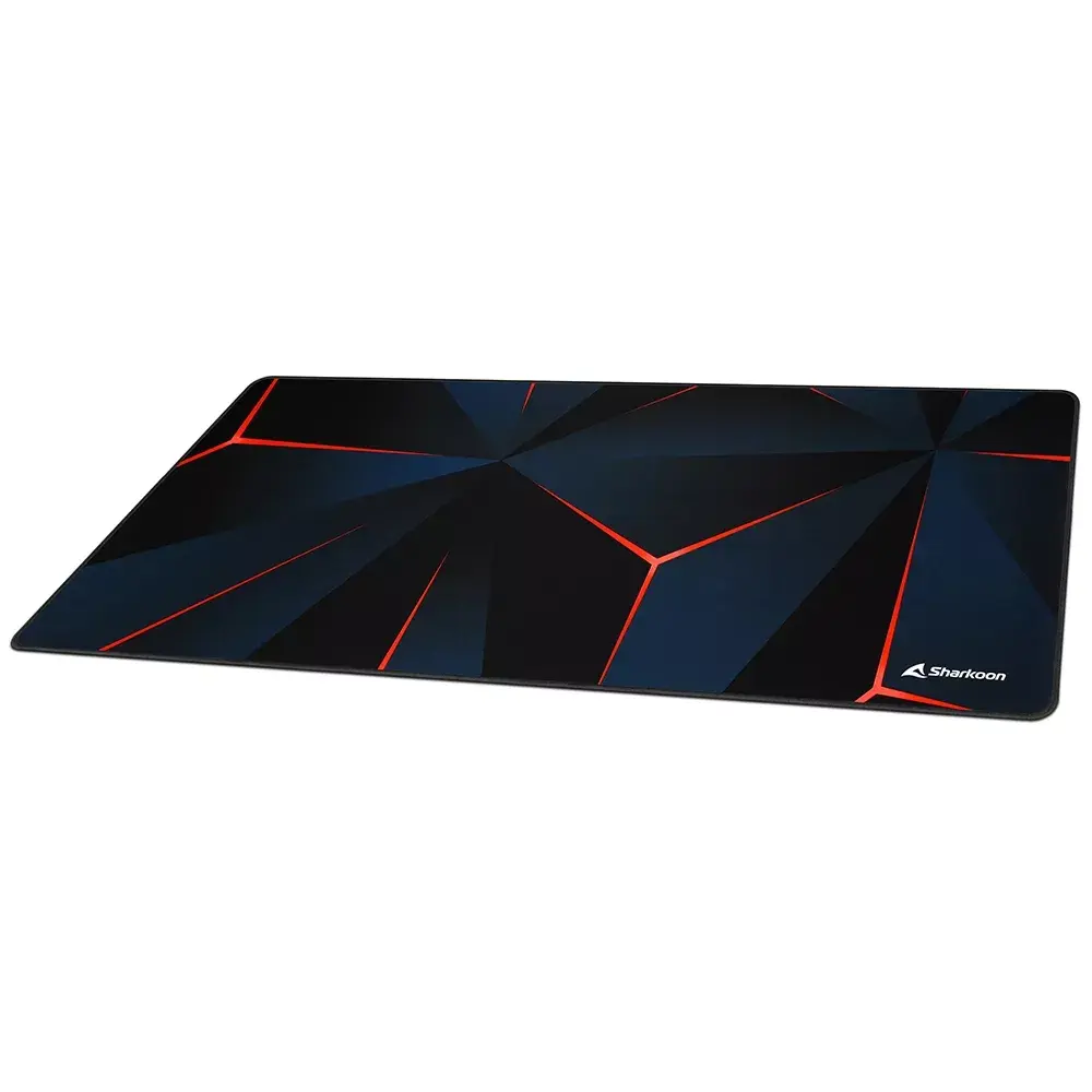 Mouse pad Sharkoon SKILLER SGP30 Photo 2