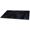 Mouse pad Sharkoon SKILLER SGP30 Photo 2