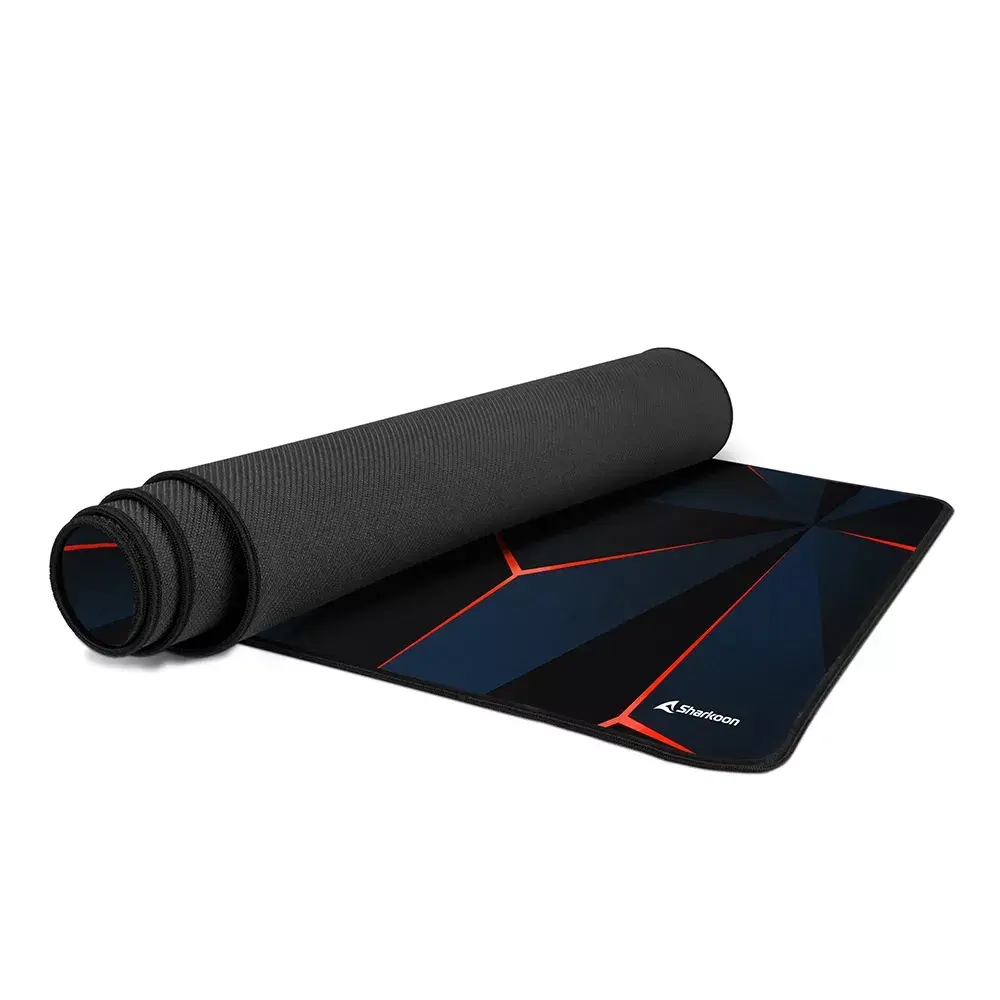 Mouse pad Sharkoon SKILLER SGP30 Photo 3