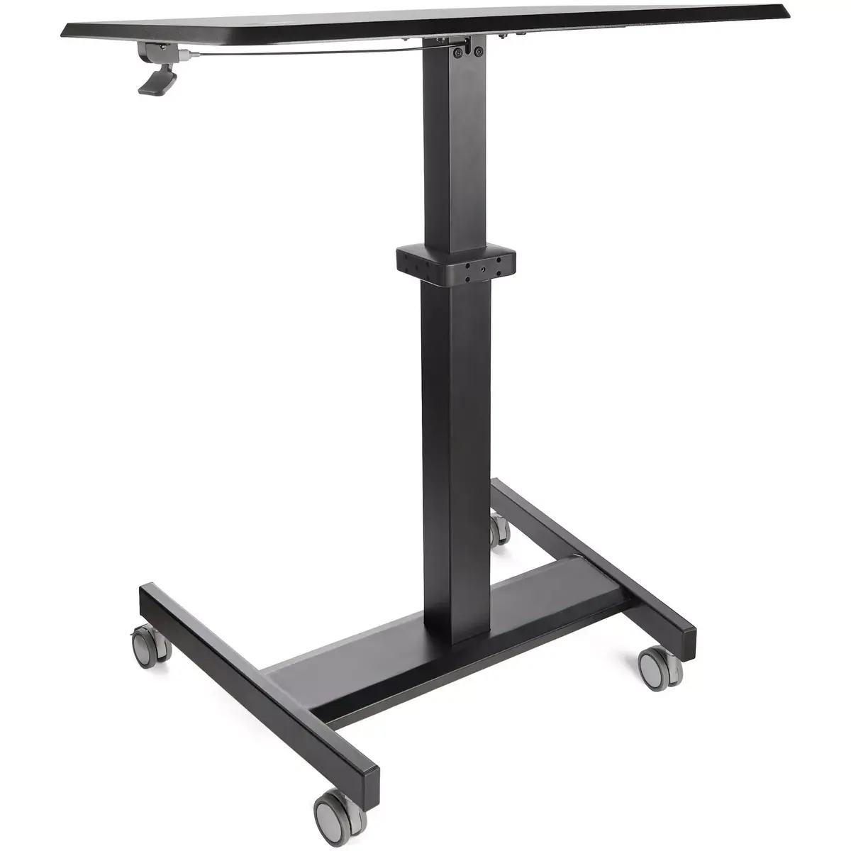 Mobile Standing Desk StarTech STSCART2 Photo 2