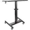 Mobile Standing Desk StarTech STSCART2 Photo 2