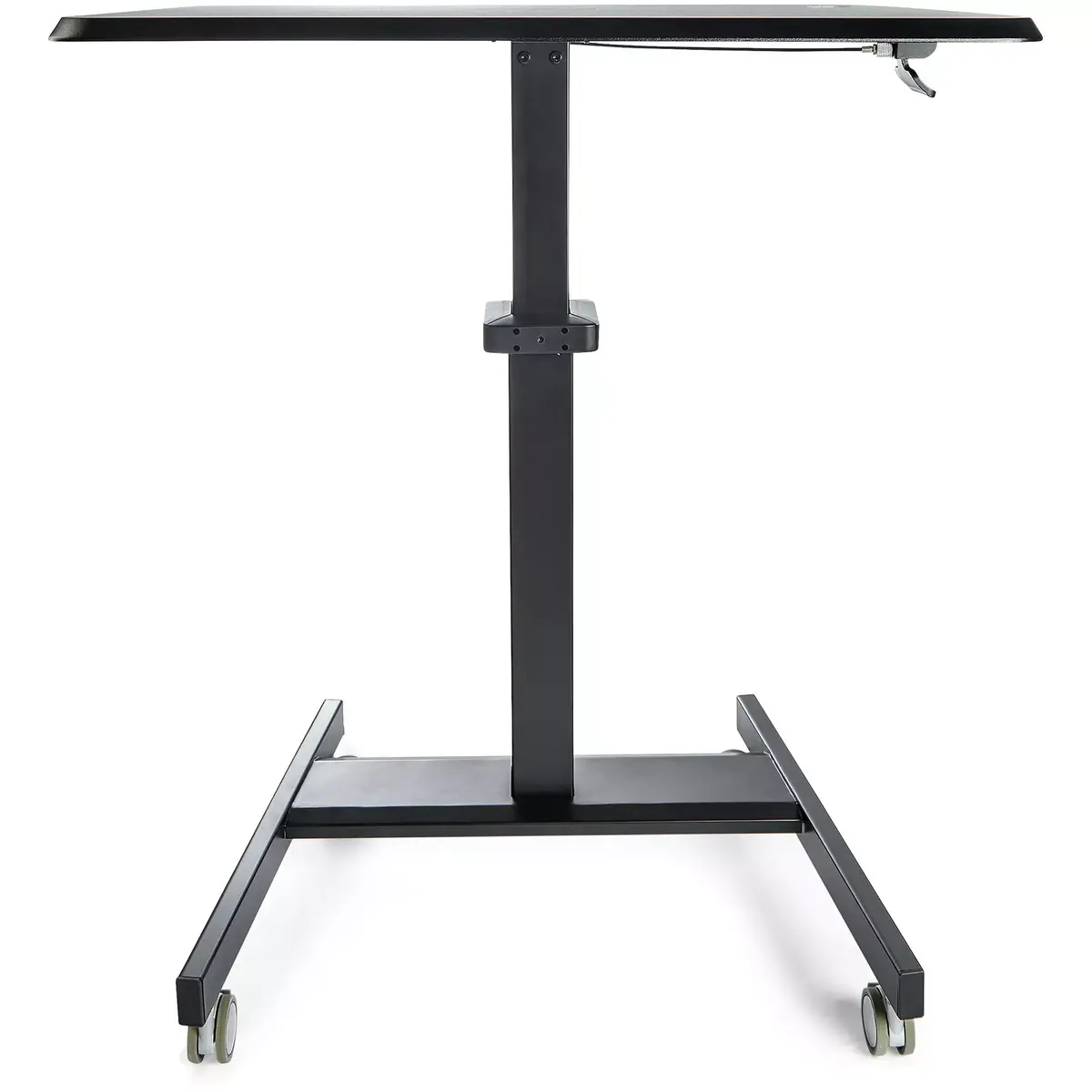 Mobile Standing Desk StarTech STSCART2 Photo 3