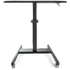 Mobile Standing Desk StarTech STSCART2 Photo 3