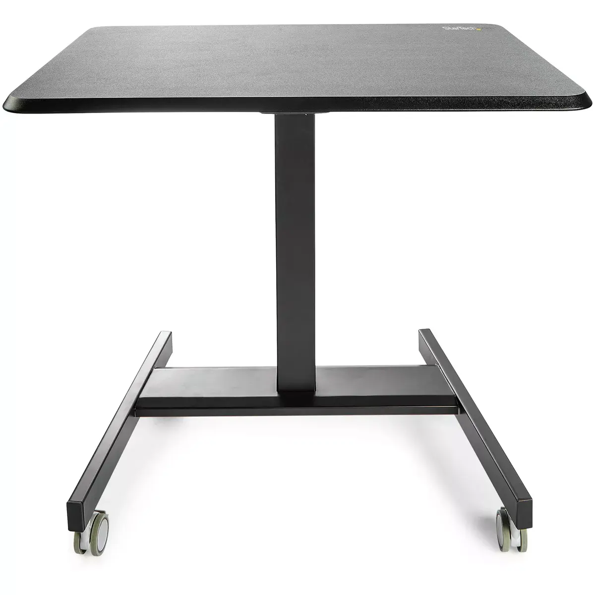 Mobile Standing Desk StarTech STSCART2 Photo 5