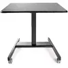 Mobile Standing Desk StarTech STSCART2 Photo 5