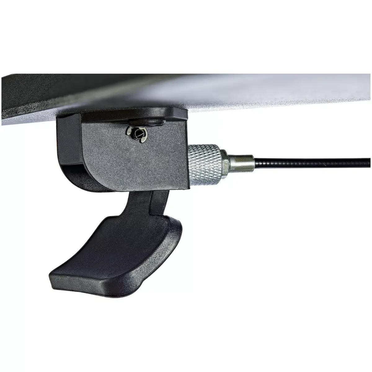 Mobile Standing Desk StarTech STSCART2 Photo 6