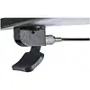 Mobile Standing Desk StarTech STSCART2 Photo 6
