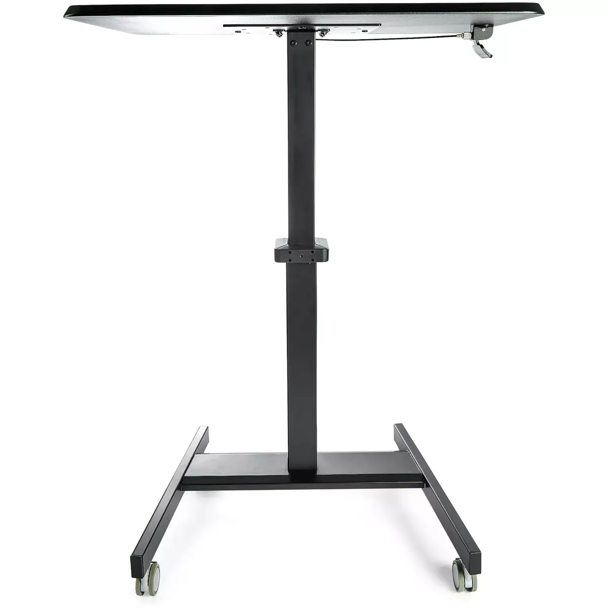 Mobile Standing Desk StarTech STSCART2 Photo 7