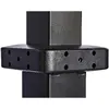 Mobile Standing Desk StarTech STSCART2 Photo 8