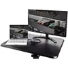 Mobile Standing Desk StarTech STSCART2 Photo 10