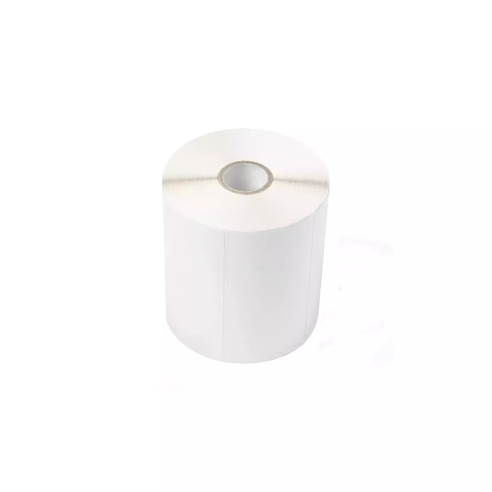 Brother BCS-1J074102-121 printer label BCS-1J074102-121 Photo 1