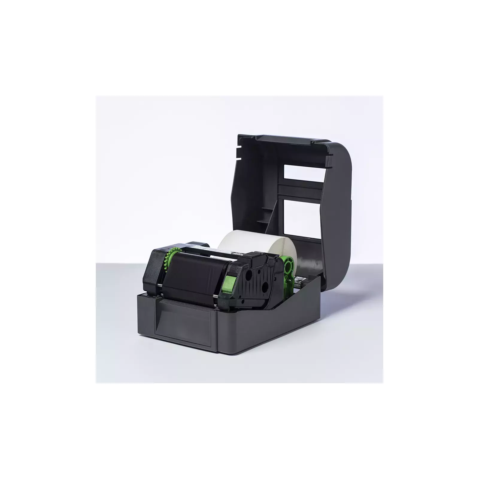 Brother BCS-1J074102-121 printer label BCS-1J074102-121 Photo 2