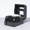 Brother BCS-1J074102-121 printer label BCS-1J074102-121 Photo 2