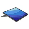 Klaviatūras vāks Combo Touch iPad Pro 12.9 collu Photo 5