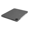 Klaviatūras vāks Combo Touch iPad Pro 12.9 collu Photo 6