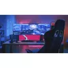 Galda monitora statīvs Ergotron HX sērija HX Photo 5