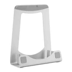 Laptop Stand StarTech LTSTND2IN1