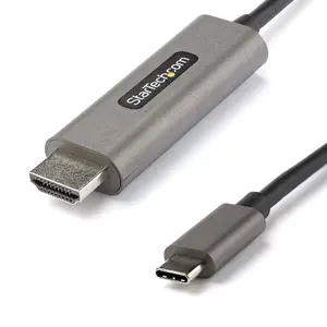 USB C на HDMI кабель StarTech.com CDP2HDMM4MH