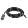 USB C на HDMI кабель StarTech.com CDP2HDMM4MH Photo 4