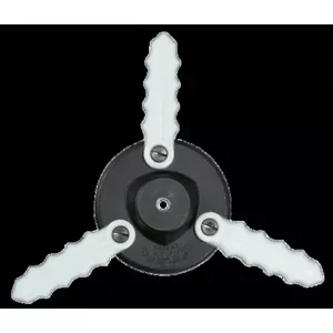 Piederums Makita 198848-3
