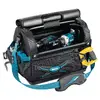 Чемодан для инструментов Makita E-05446 Photo 2
