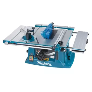 Пила настольная Makita MLT100NX1