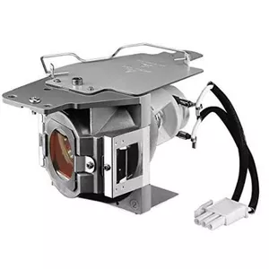 CoreParts ML12693 projektora lampa 240 W 3500 h Benq W1400 W1500