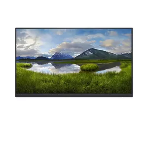 Монитор DELL P2422HE 23.8" Full HD LCD 1920x1080