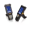 Rokas mobilais dators Datalogic Skorpio X5 Photo 2