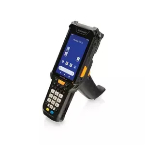 Handheld mobile computer Datalogic Skorpio X5