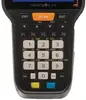 Rokas mobilais dators Datalogic Skorpio X5 Photo 3