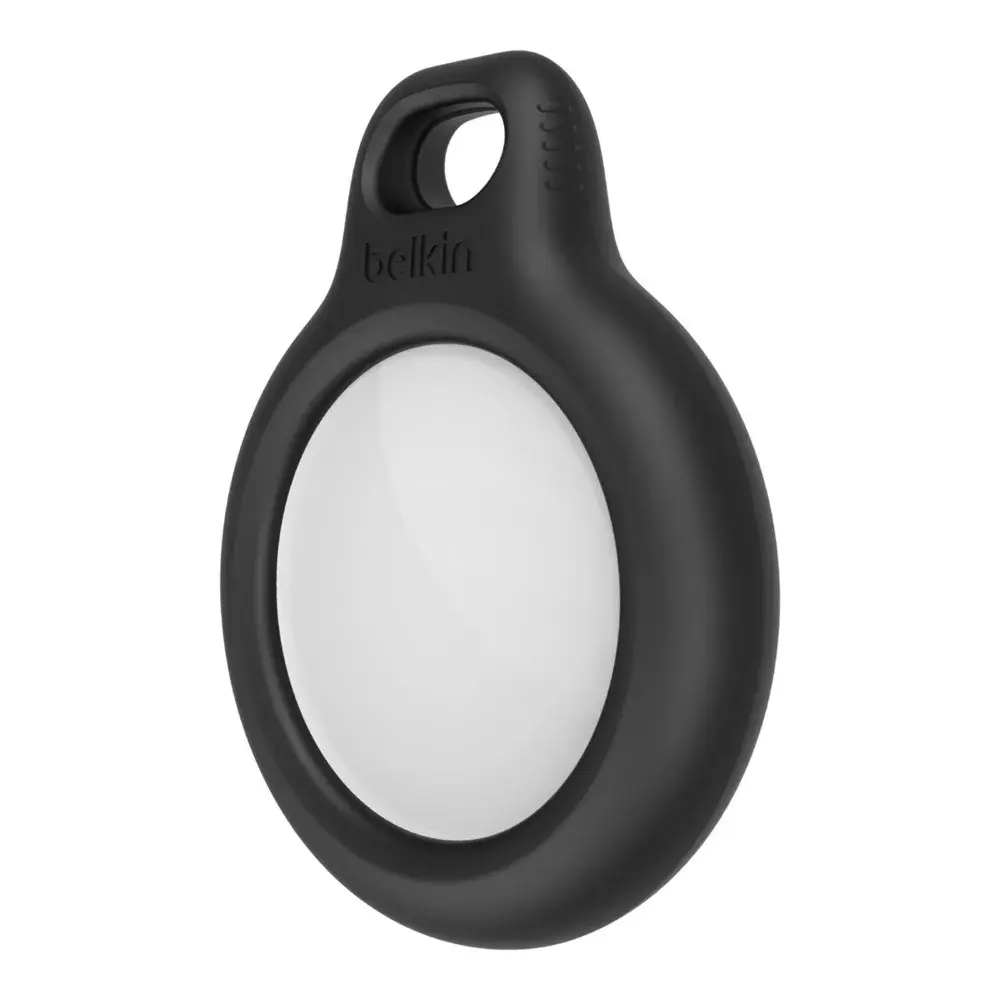 Чехол Belkin F8W974btBLK Photo 4