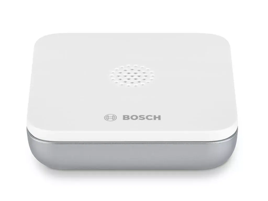 Water detector Bosch BWA-1 Photo 2