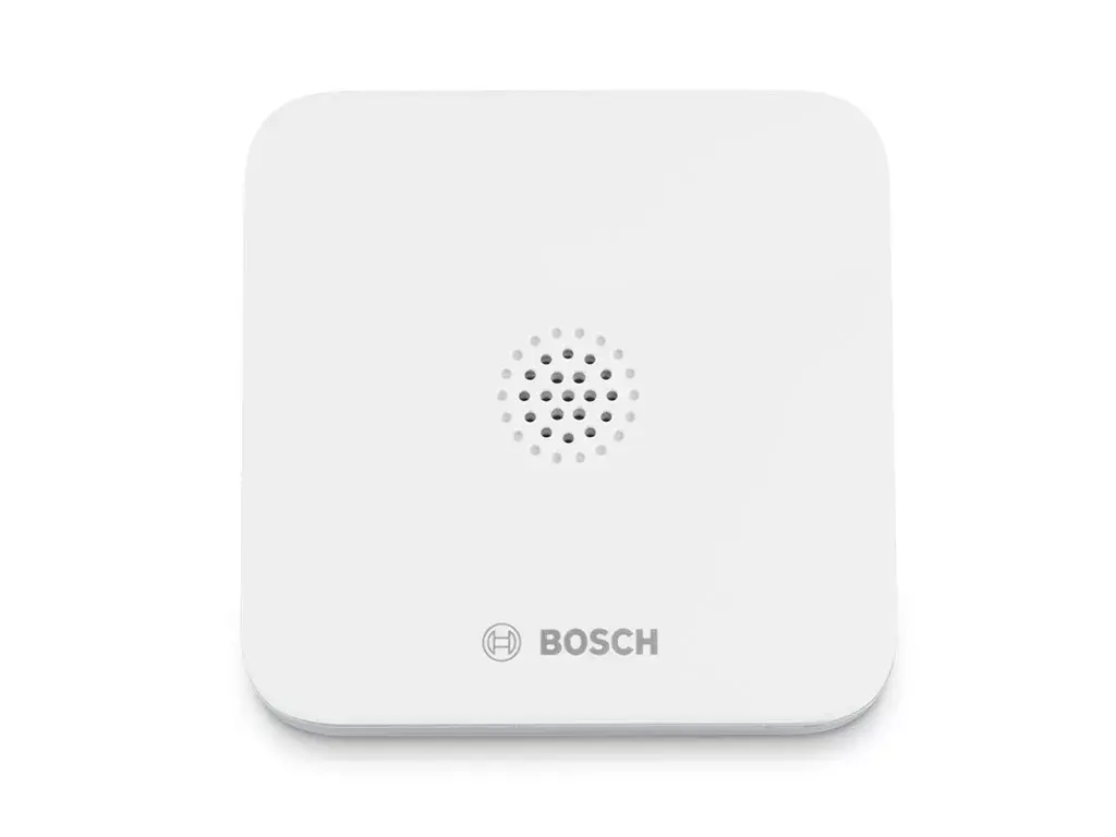 Water detector Bosch BWA-1 Photo 3