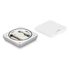 Water detector Bosch BWA-1 Photo 4