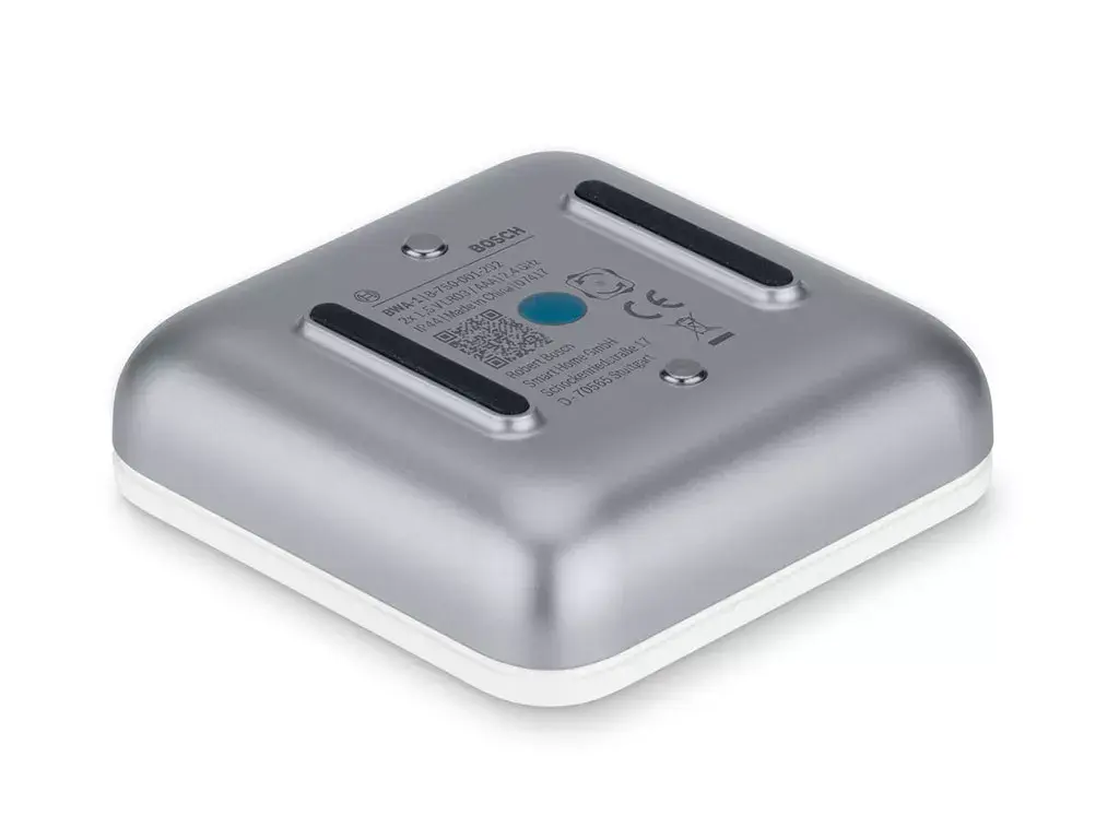 Water detector Bosch BWA-1 Photo 5