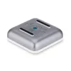 Water detector Bosch BWA-1 Photo 5