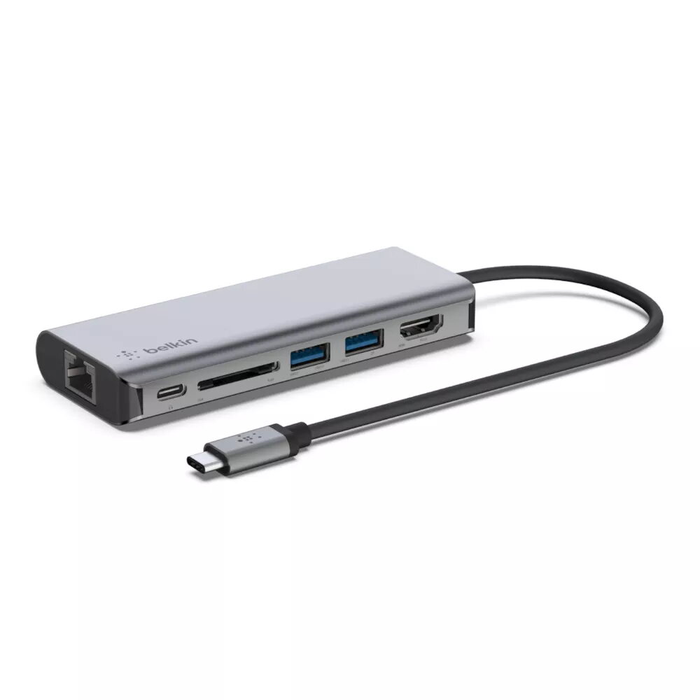 USB-кабели