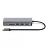 Док-станция Belkin AVC008BTSGY Photo 2