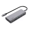 Док-станция Belkin AVC008BTSGY Photo 4