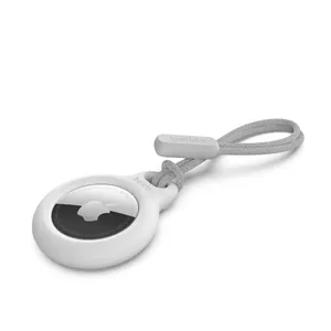 Case Belkin F8W974btWHT