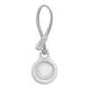 Чехол Belkin F8W974btWHT Photo 2