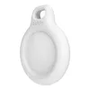 Чехол Belkin F8W974btWHT Photo 4