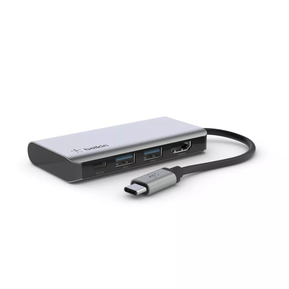 USB datu kabeļi